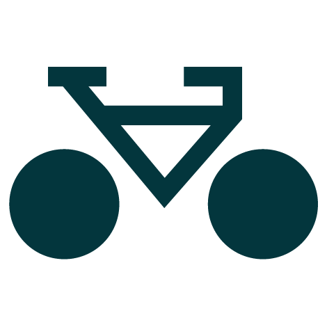 Z3n Tests (zendesk/1724001770) Help Center home page